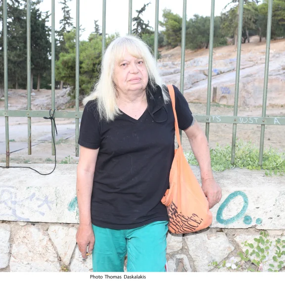 πέθανε-η-πάολα-ρεβενιώτη