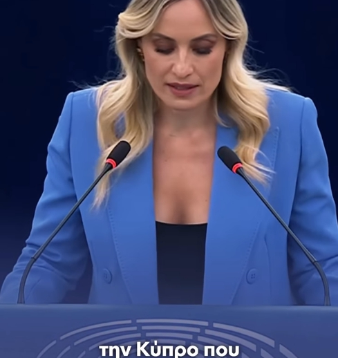 ιστορική-δικαίωση-μετά-από-51-χρόνια-το
