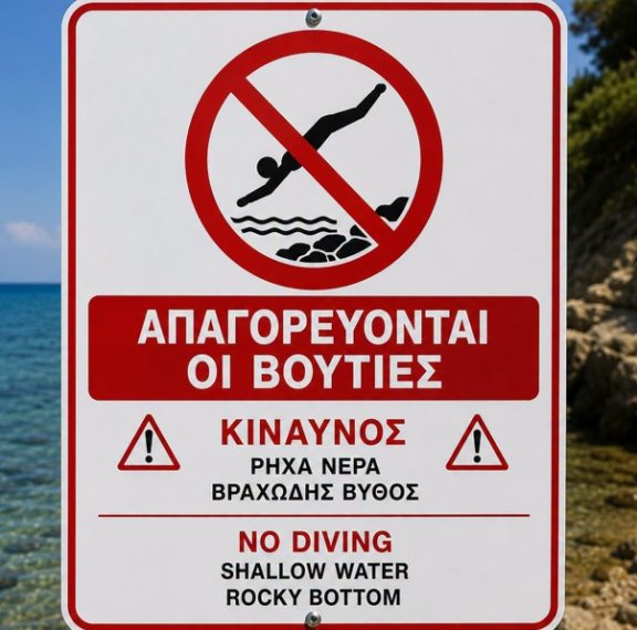 δεν-ξέρουν-τον-κίνδυνο-η-συγκλονιστ