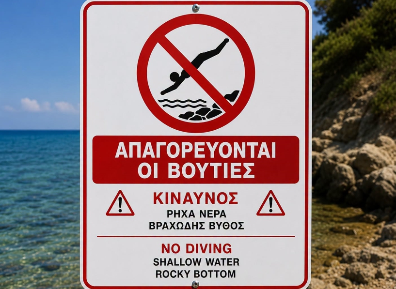 δεν-ξέρουν-τον-κίνδυνο-η-συγκλονιστ