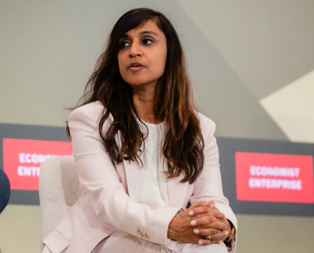 kavita-patel-η-καινοτομία-ως-στρατηγικός-πυλώνα