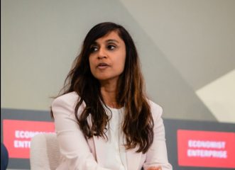 kavita-patel-%ce%b7-%ce%ba%ce%b1%ce%b9%ce%bd%ce%bf%cf%84%ce%bf%ce%bc%ce%af%ce%b1-%cf%89%cf%82-%cf%83%cf%84%cf%81%ce%b1%cf%84%ce%b7%ce%b3%ce%b9%ce%ba%cf%8c%cf%82-%cf%80%cf%85%ce%bb%cf%8e%ce%bd%ce%b10