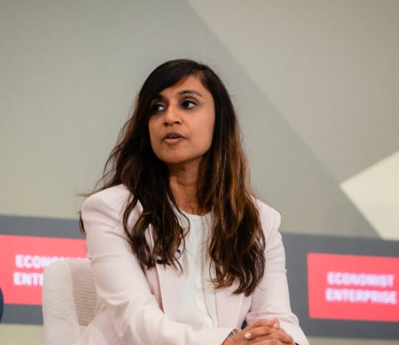 kavita-patel-η-καινοτομία-ως-στρατηγικός-πυλώνα