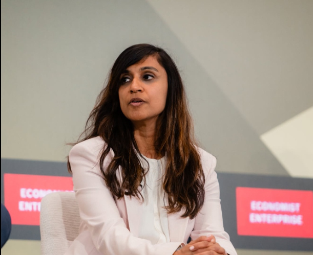 kavita-patel-η-καινοτομία-ως-στρατηγικός-πυλώνα