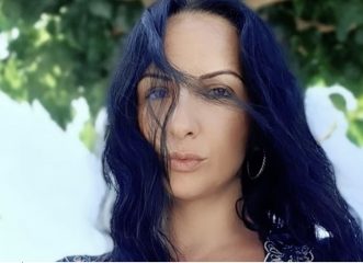 η-γυναίκα-που-βρέθηκε-νεκρή-σε-αυτοκίν