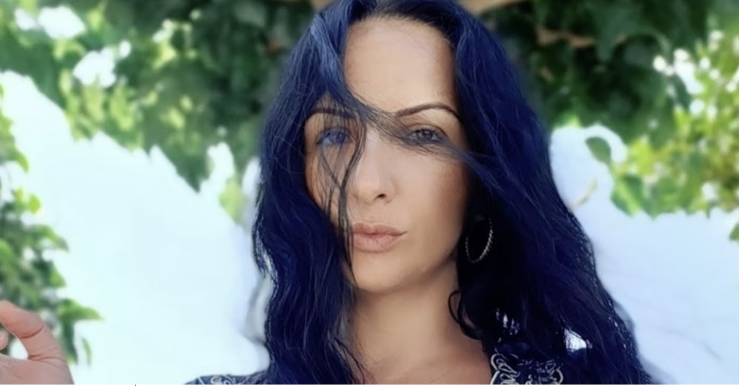 η-γυναίκα-που-βρέθηκε-νεκρή-σε-αυτοκίν