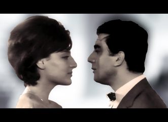ο-έρωτας-σε-έναν-χορό-η-σκηνή-της-μάρως