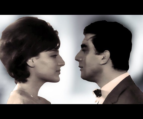 ο-έρωτας-σε-έναν-χορό-η-σκηνή-της-μάρως