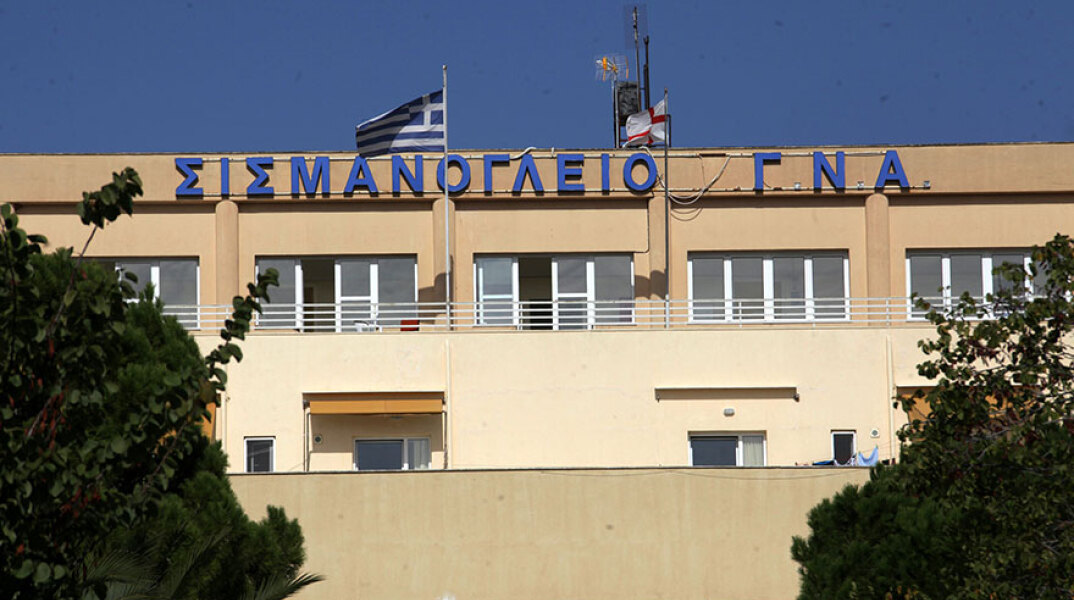 φωτιά-στο-σισμανόγλειο-κάηκε-ολοσχ