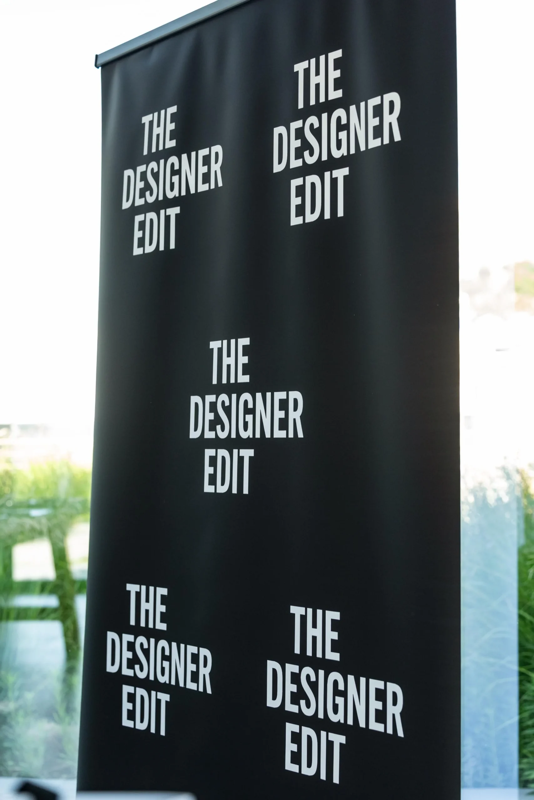the-designer-edit-%ce%b7-%ce%b5%ce%bb%ce%bb%ce%b7%ce%bd%ce%b9%ce%ba%ce%ae-%ce%bc%cf%8c%ce%b4%ce%b1-%ce%b1%ce%bd%ce%ad%ce%b2%ce%b7%ce%ba%ce%b5-%cf%83%cf%84%ce%bf-rooftop-%cf%84%ce%bf%cf%85-moxy-athens16