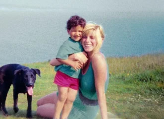 the-murder-of-rachel-nickell-η-αληθινή-ιστορία-πίσω-από-τη-νέα