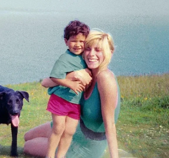 the-murder-of-rachel-nickell-η-αληθινή-ιστορία-πίσω-από-τη-νέα