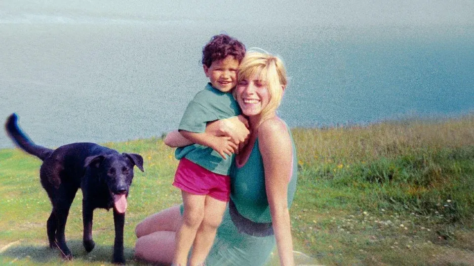 the-murder-of-rachel-nickell-η-συγκλονιστική-αληθινή-ιστορί